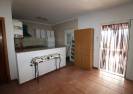 Resale - Landhaus - Urracal - Urrácal