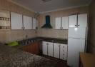Resale - Landhaus - Urracal - Urrácal