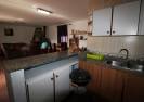 Resale - Landhaus - Urracal - Urrácal