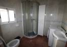 Resale - Landhaus - Urracal - Urrácal