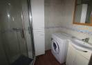Resale - Landhaus - Urracal - Urrácal
