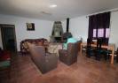 Resale - Landhaus - Urracal - Urrácal