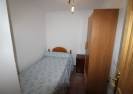 Resale - Landhaus - Urracal - Urrácal