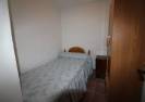 Resale - Landhaus - Urracal - Urrácal