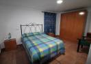 Resale - Landhaus - Urracal - Urrácal