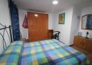 Resale - Landhaus - Urracal - Urrácal