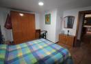Resale - Landhaus - Urracal - Urrácal
