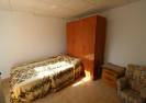 Resale - Landhaus - Urracal - Urrácal