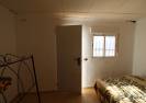 Resale - Landhaus - Urracal - Urrácal
