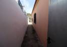 Resale - Landhaus - Urracal - Urrácal