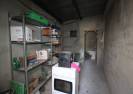 Resale - Landhaus - Urracal - Urrácal