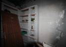 Resale - Landhaus - Urracal - Urrácal