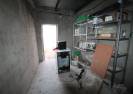 Resale - Landhaus - Urracal - Urrácal