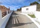 Resale - Landhaus - Urracal - Urrácal