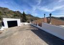 Resale - Landhaus - Urracal - Urrácal