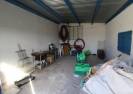 Resale - Landhaus - Urracal - Urrácal