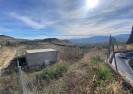 Resale - Landhaus - Urracal - Urrácal