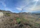 Resale - Landhaus - Urracal - Urrácal