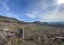 Resale - Landhaus - Urracal - Urrácal