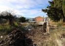 Resale - Landhaus - Urracal - Urrácal