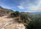 Resale - Landhaus - Urracal - Urrácal