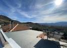 Resale - Landhaus - Urracal - Urrácal