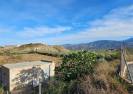 Resale - Landhaus - Urracal - Urrácal