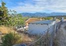 Resale - Landhaus - Urracal - Urrácal