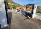 Resale - Landhaus - Urracal - Urrácal