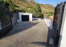 Resale - Landhaus - Urracal - Urrácal