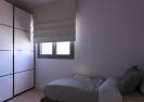 Resale - Neubauvilla - Arboleas - Las Huevanillas