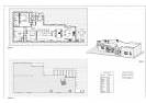 Resale - New build villa - Arboleas - Las Huevanillas
