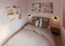 Resale - New build villa - Arboleas - Las Huevanillas