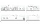 Resale - New build villa - Arboleas - Las Huevanillas