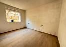 Resale - New build villa - Arboleas - Las Huevanillas