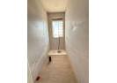 Resale - New build villa - Arboleas - Las Huevanillas