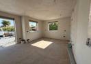 Resale - New build villa - Arboleas - Las Huevanillas