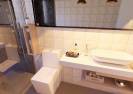Resale - Nieuwbouw villa - Arboleas - Las Huevanillas
