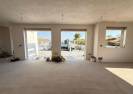 Resale - Nieuwbouw villa - Arboleas - Las Huevanillas