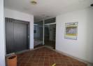 Resale - Office - Mojacar - Zona el Palmeral