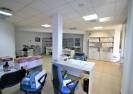 Resale - Office - Mojacar - Zona el Palmeral