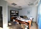 Resale - Office - Mojacar - Zona el Palmeral