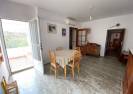 Resale - Town House - Albanchez - Albánchez