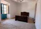 Resale - Town House - Albanchez - Albánchez