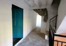 Resale - Town House - Albanchez - Albánchez