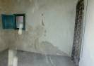 Resale - Town House - Albanchez - Albánchez