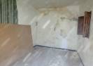 Resale - Town House - Albanchez - Albánchez