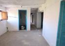 Resale - Town House - Albanchez - Albánchez