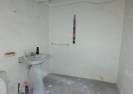Resale - Town House - Albanchez - Albánchez
