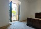 Resale - Town House - Albanchez - Albánchez